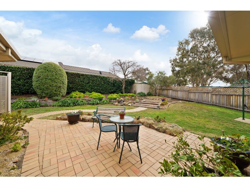 6 Kendall Place, Nicholls ACT 2913