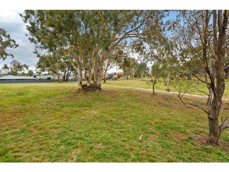 6 Kendall Place, Nicholls ACT 2913