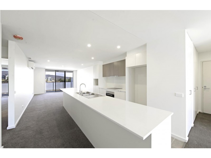 405/24 Girrahween Street, Braddon ACT 2612