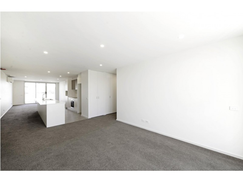 405/24 Girrahween Street, Braddon ACT 2612