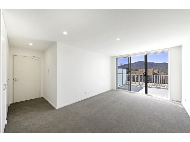 405/24 Girrahween Street, Braddon ACT 2612