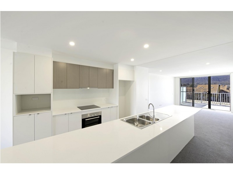 405/24 Girrahween Street, Braddon ACT 2612