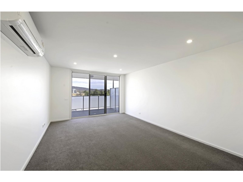 405/24 Girrahween Street, Braddon ACT 2612