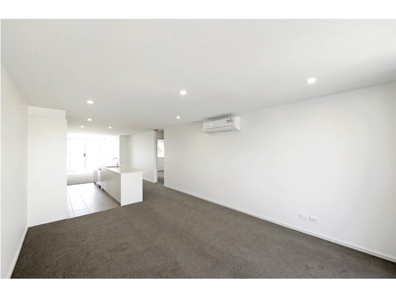 405/24 Girrahween Street, Braddon ACT 2612