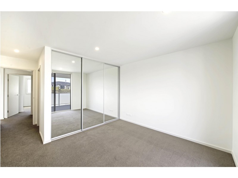 405/24 Girrahween Street, Braddon ACT 2612