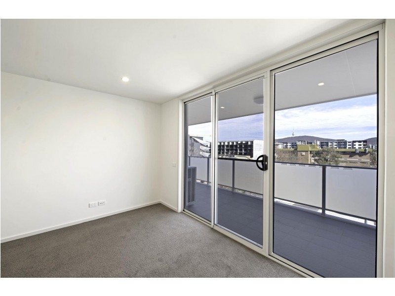 405/24 Girrahween Street, Braddon ACT 2612