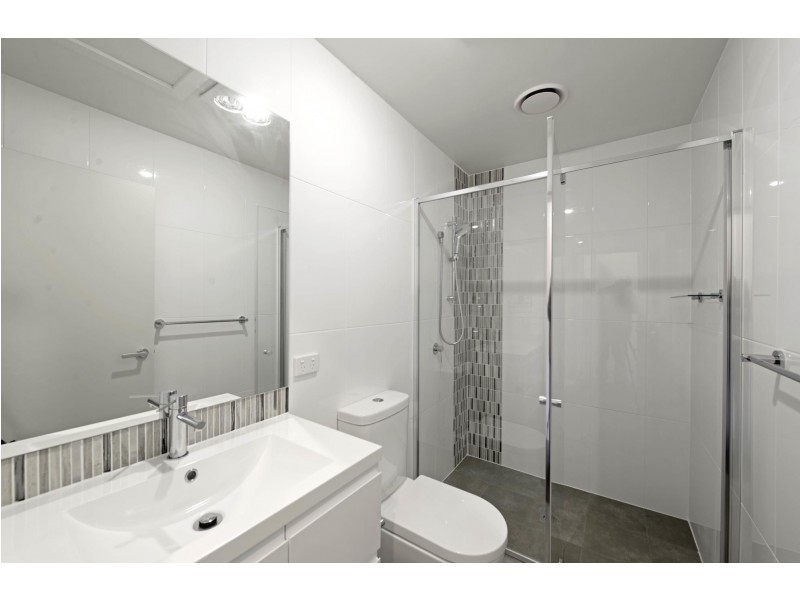 405/24 Girrahween Street, Braddon ACT 2612