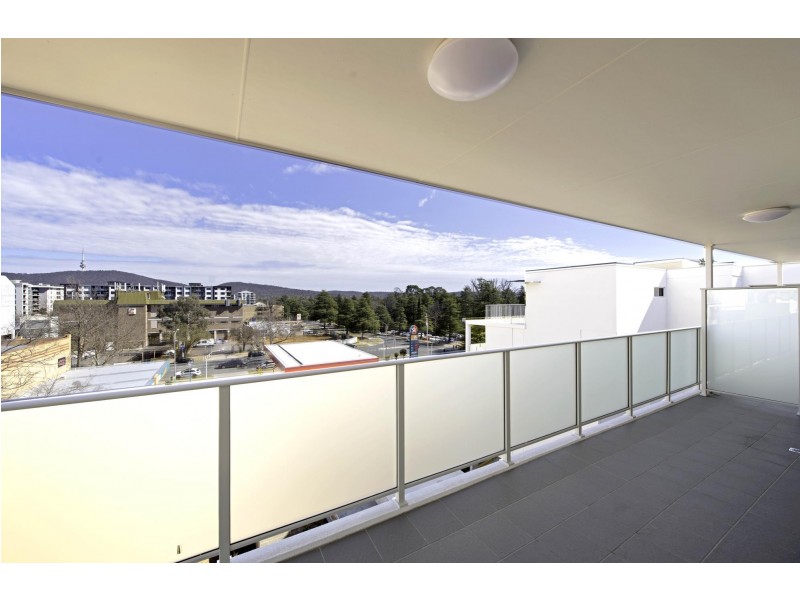 405/24 Girrahween Street, Braddon ACT 2612