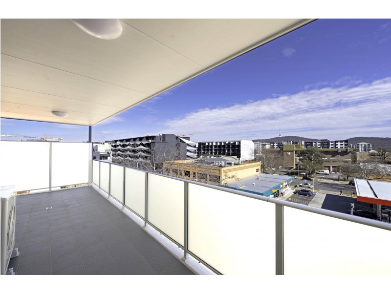 405/24 Girrahween Street, Braddon ACT 2612