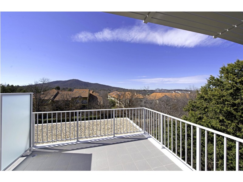 405/24 Girrahween Street, Braddon ACT 2612