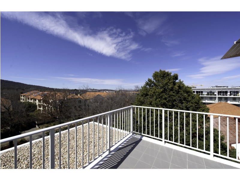 405/24 Girrahween Street, Braddon ACT 2612