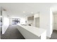 405/24 Girrahween Street, Braddon ACT 2612