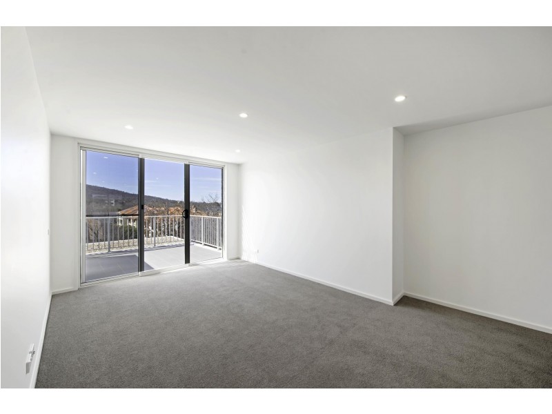 405/24 Girrahween Street, Braddon ACT 2612