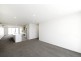 405/24 Girrahween Street, Braddon ACT 2612