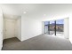 405/24 Girrahween Street, Braddon ACT 2612