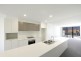 405/24 Girrahween Street, Braddon ACT 2612