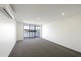 405/24 Girrahween Street, Braddon ACT 2612