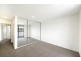 405/24 Girrahween Street, Braddon ACT 2612