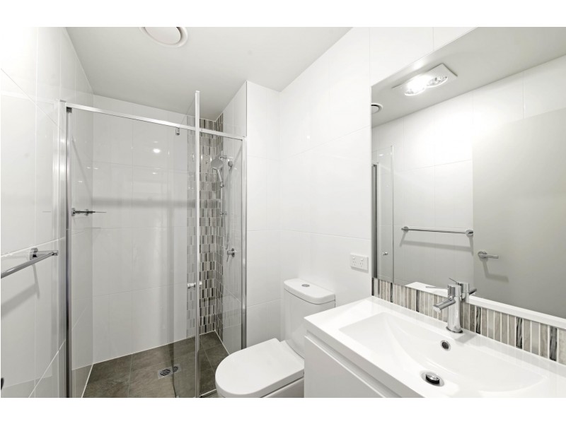 405/24 Girrahween Street, Braddon ACT 2612