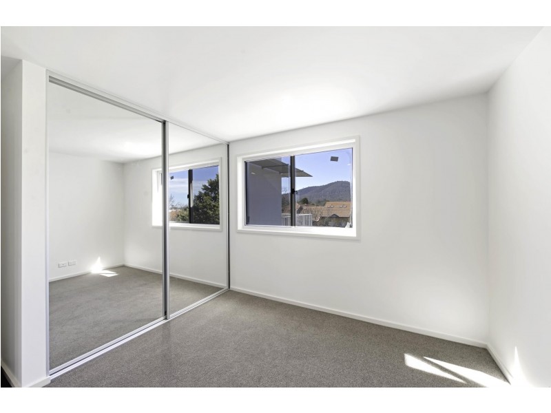 405/24 Girrahween Street, Braddon ACT 2612