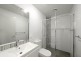 405/24 Girrahween Street, Braddon ACT 2612