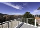 405/24 Girrahween Street, Braddon ACT 2612