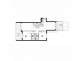 405/24 Girrahween Street, Braddon ACT 2612 Floorplan