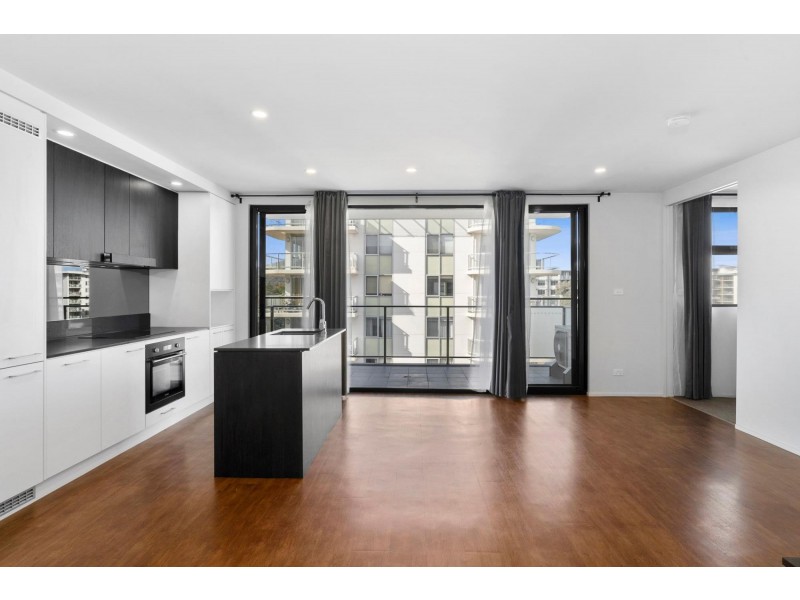 702/4 Masson Street, Turner ACT 2612