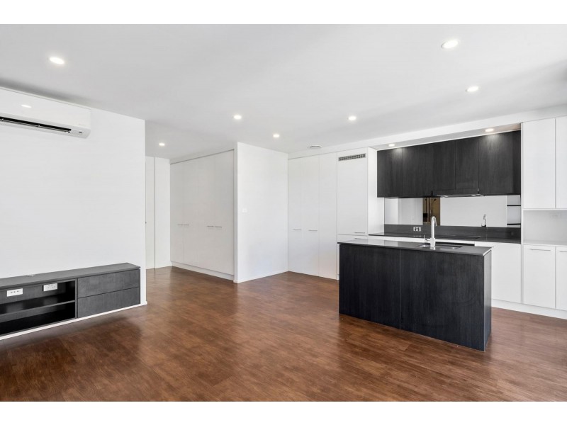 702/4 Masson Street, Turner ACT 2612