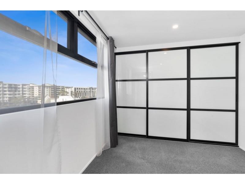 702/4 Masson Street, Turner ACT 2612