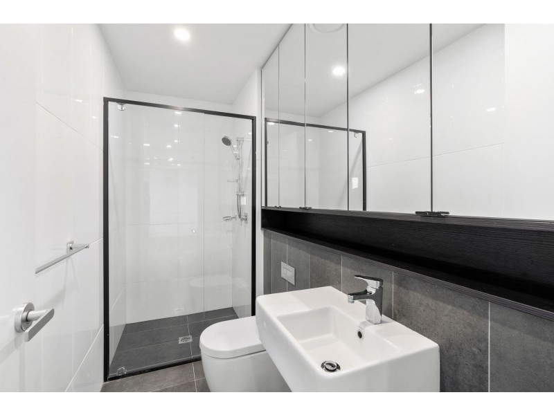 702/4 Masson Street, Turner ACT 2612