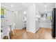 129 Lowanna Street, Braddon ACT 2612