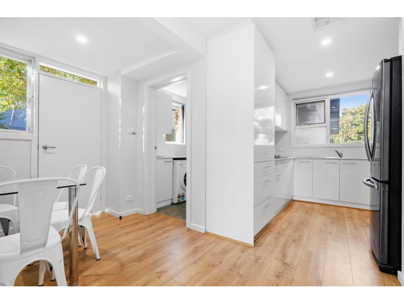 129 Lowanna Street, Braddon ACT 2612