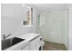 129 Lowanna Street, Braddon ACT 2612