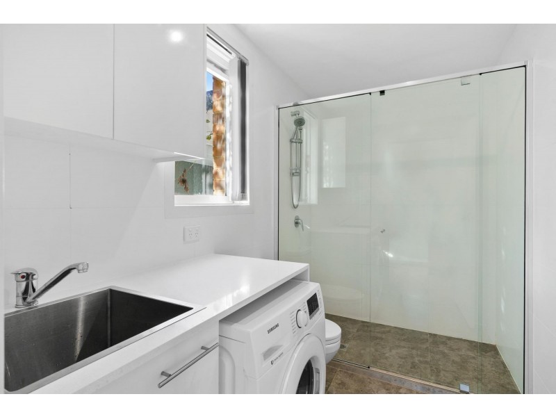129 Lowanna Street, Braddon ACT 2612