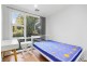 129 Lowanna Street, Braddon ACT 2612