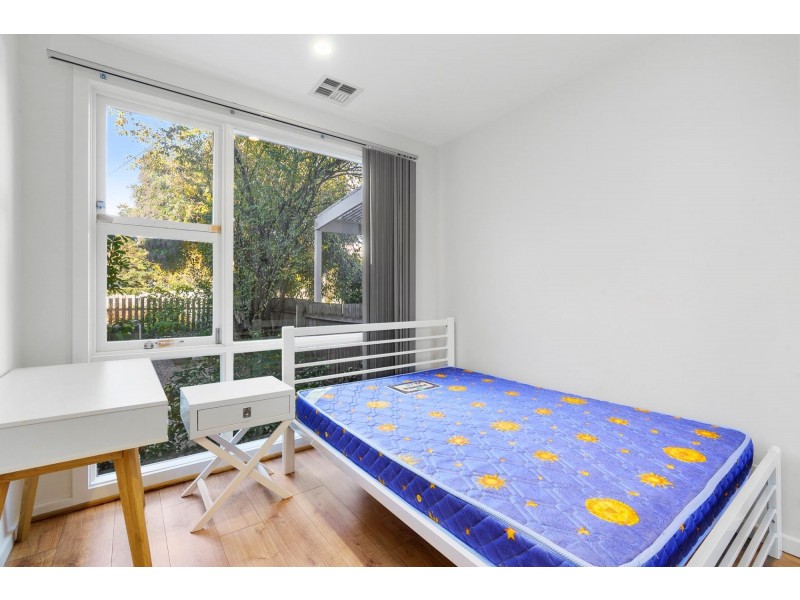 129 Lowanna Street, Braddon ACT 2612