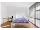 129 Lowanna Street, Braddon ACT 2612