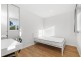 129 Lowanna Street, Braddon ACT 2612