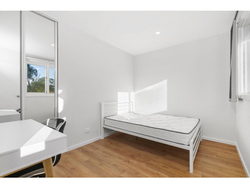 129 Lowanna Street, Braddon ACT 2612