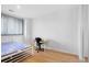 129 Lowanna Street, Braddon ACT 2612