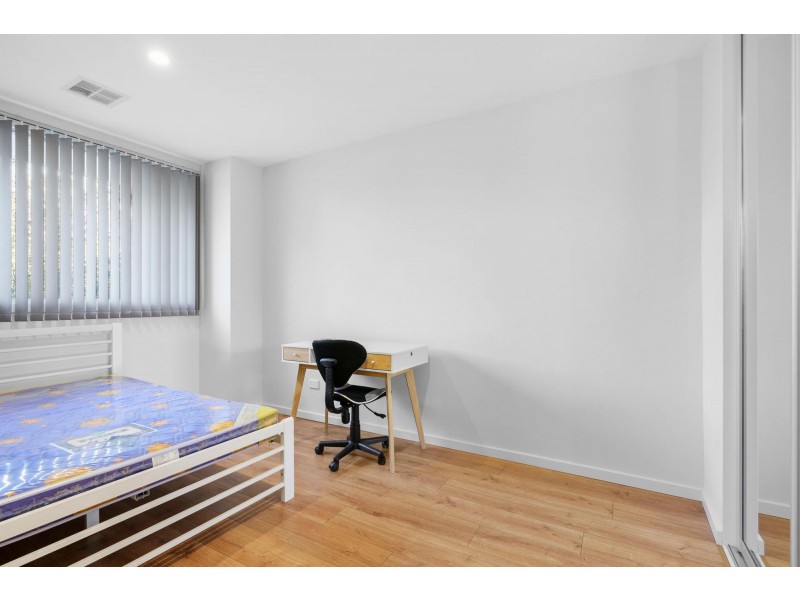 129 Lowanna Street, Braddon ACT 2612