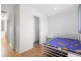 129 Lowanna Street, Braddon ACT 2612