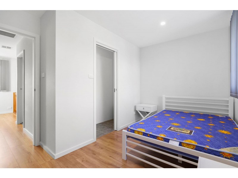 129 Lowanna Street, Braddon ACT 2612