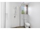 129 Lowanna Street, Braddon ACT 2612