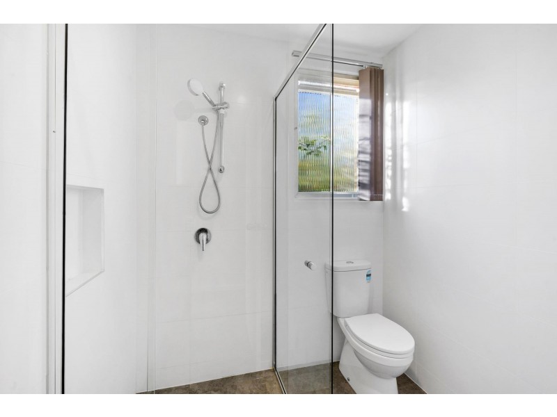 129 Lowanna Street, Braddon ACT 2612