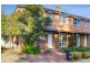 129 Lowanna Street, Braddon ACT 2612