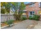 129 Lowanna Street, Braddon ACT 2612