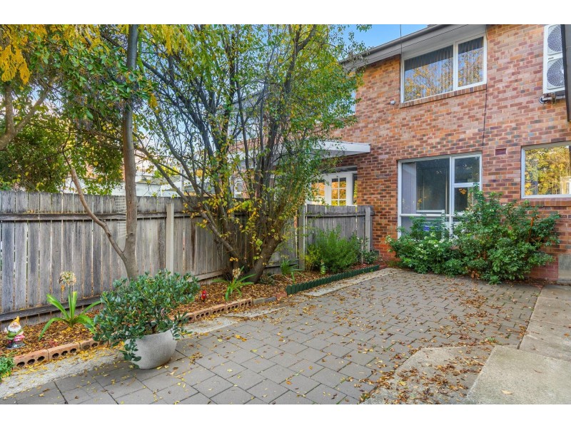 129 Lowanna Street, Braddon ACT 2612
