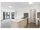 66/11 Wimmera Street, Harrison ACT 2914